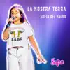 Sofia Del Baldo - La nostra terra